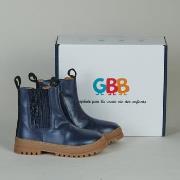 Lastenkengät GBB  -  24