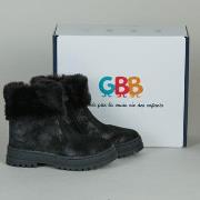 Lastenkengät GBB  -  24