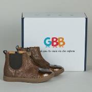 Lastenkengät GBB  -  24