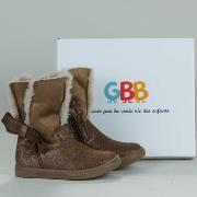 Lastenkengät GBB  -  24