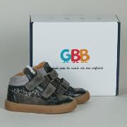 Balleriinat GBB  -  24