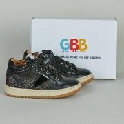 Lastenkengät GBB  -  24