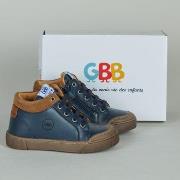 Lastenkengät GBB  BATAILLEUR  24
