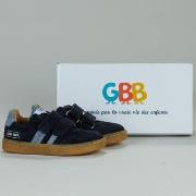 Lastenkengät GBB  -  24