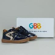 Lastenkengät GBB  -  19