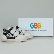 Lastenkengät GBB  -  19