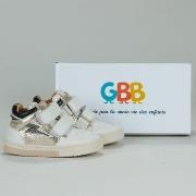 Lastenkengät GBB  -  19