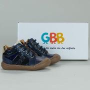 Lastenkengät GBB  -  19