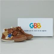 Lastenkengät GBB  -  19