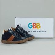 Lastenkengät GBB  -  19