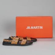 Sandaalit JB Martin  LUNA  37