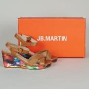 Sandaalit JB Martin  VANITY  37