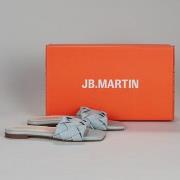 Sandaalit JB Martin  PLAYA  37