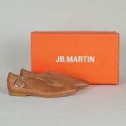 Kengät JB Martin  SINCERE  37