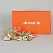 Sandaalit JB Martin  LUCIE  37