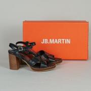 Sandaalit JB Martin  DALLAS  37