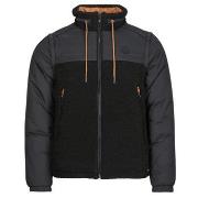 Toppatakki JOTT  OLEG  EU M