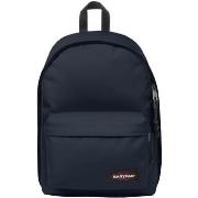 Reppu Eastpak  Out Of Office Backpack  Yksi Koko