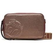 Olkalaukut Hispanitas  BI254158C003  Yksi Koko