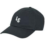 Lippalakit Levis  LS MONOGRAM CAP  Yksi Koko