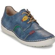 Kengät Rieker  -  37