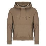 Svetari Jack & Jones  JJESTAR JJ SWEAT HOOD  EU XXL
