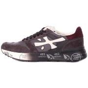 Kengät Premiata  MICK  45