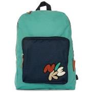 Reppu Nike  Classic  Yksi Koko