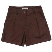 Shortsit & Bermuda-shortsit Manila Grace  M2941W25  10 vuotta