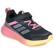 Lastenkengät adidas  FortaRun 4.0 EL C  28