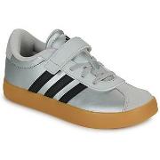 Lastenkengät adidas  VL COURT 3.0 EL C  28