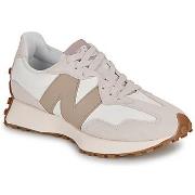 Kengät New Balance  327  36