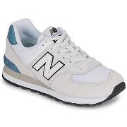 Kengät New Balance  574  36