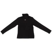 Neulepusero Manila Grace  M2867W25  8 vuotta