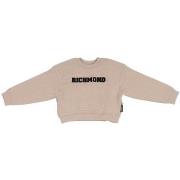 Neulepusero John Richmond  RBA25236FE  2 vuotta