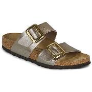 Sandaalit BIRKENSTOCK  Sydney CB  36