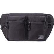 Vyölaukku Magnum  Fides  Yksi Koko