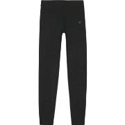 Legginsit & Sukkahousut 4F  L1217  EU S