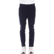 Chino-housut / Porkkanahousut Dondup  UP235 VS0028PT0  US 35