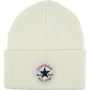 Pipot Converse  C5043  Yksi Koko