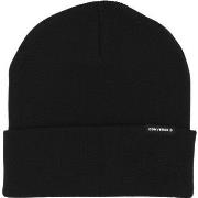 Pipot Converse  C5058  Yksi Koko