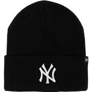 Pipot '47 Brand  New York Yankees  Yksi Koko