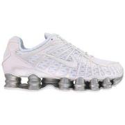 Kengät Nike  AR3566103  40