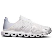 Kengät On  Cloud 6  40