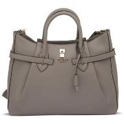 Käsilaukku Guess  DRT YESBA SATCHEL  Yksi Koko