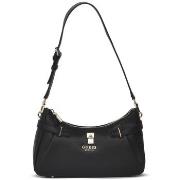 Olkalaukut Guess  BLA YESBA SHOULDER BAG  Yksi Koko