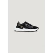 Kengät Pinko  GEM 15 SS0149 P069  39