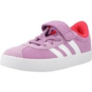 Tennarit adidas  VL COURT 3.0 EL C  29
