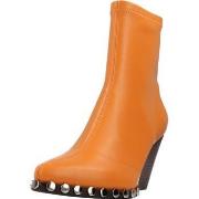 Saappaat Noa Harmon  9189N  37