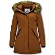 Parkatakki Matogla  113222531  EU S